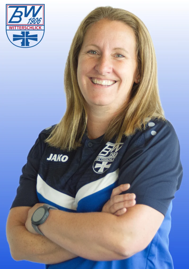 Freizeit_Sandra