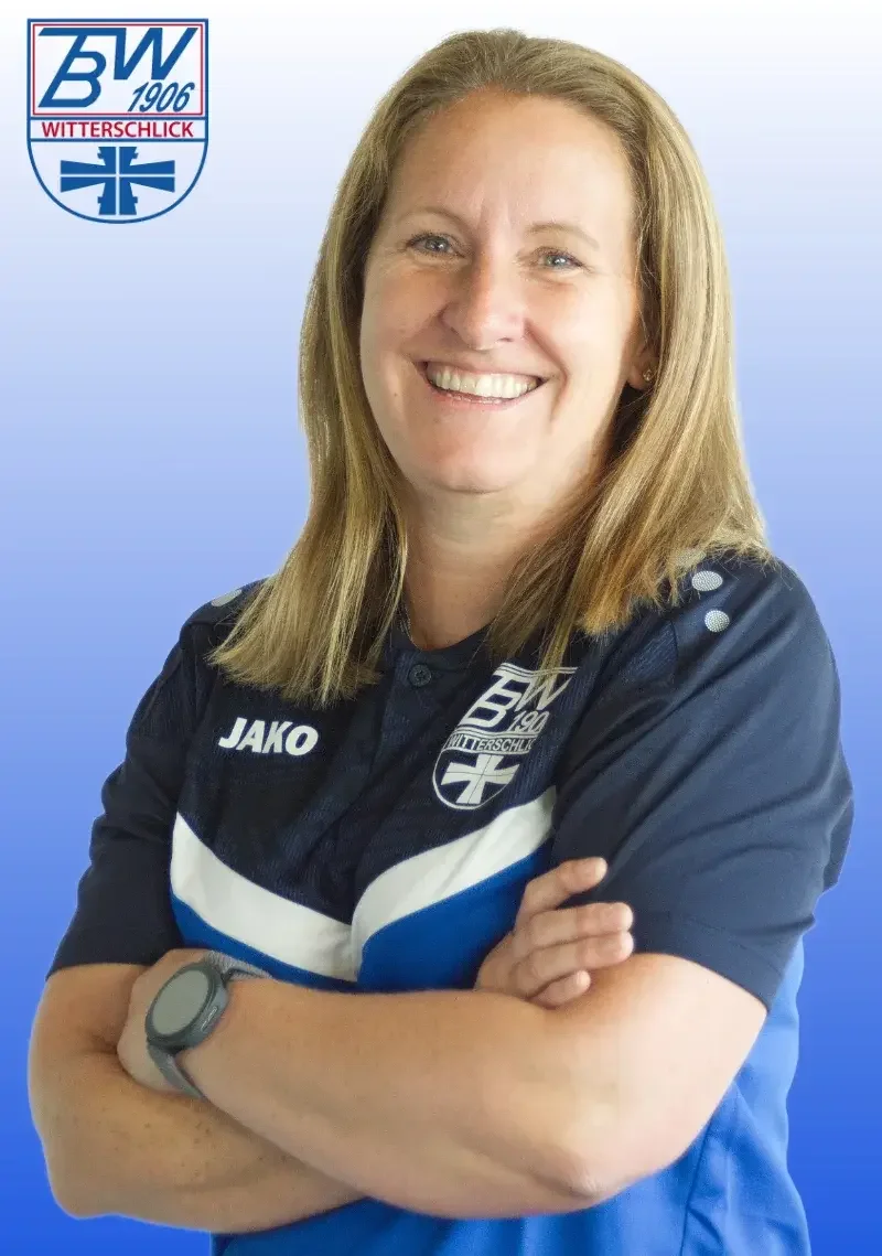 Freizeit_Sandra