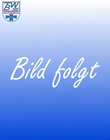 Hintergrund_TBW_Bild_folgt