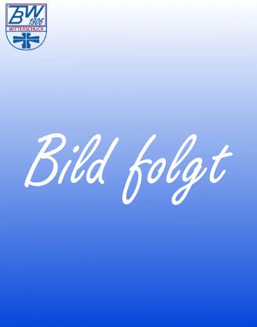 Bild folgt