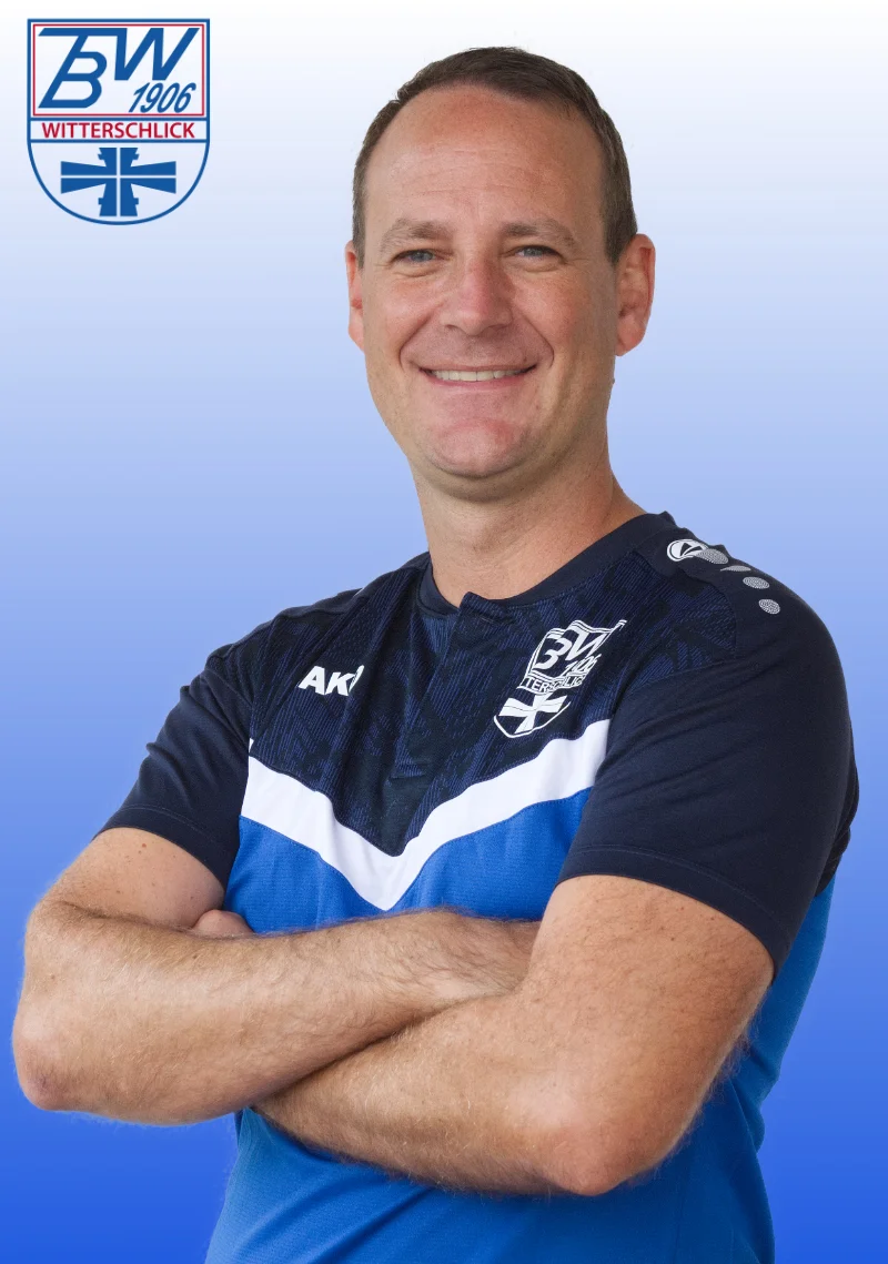 Björn Winand