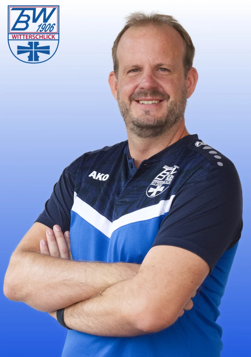 Sascha Mönch