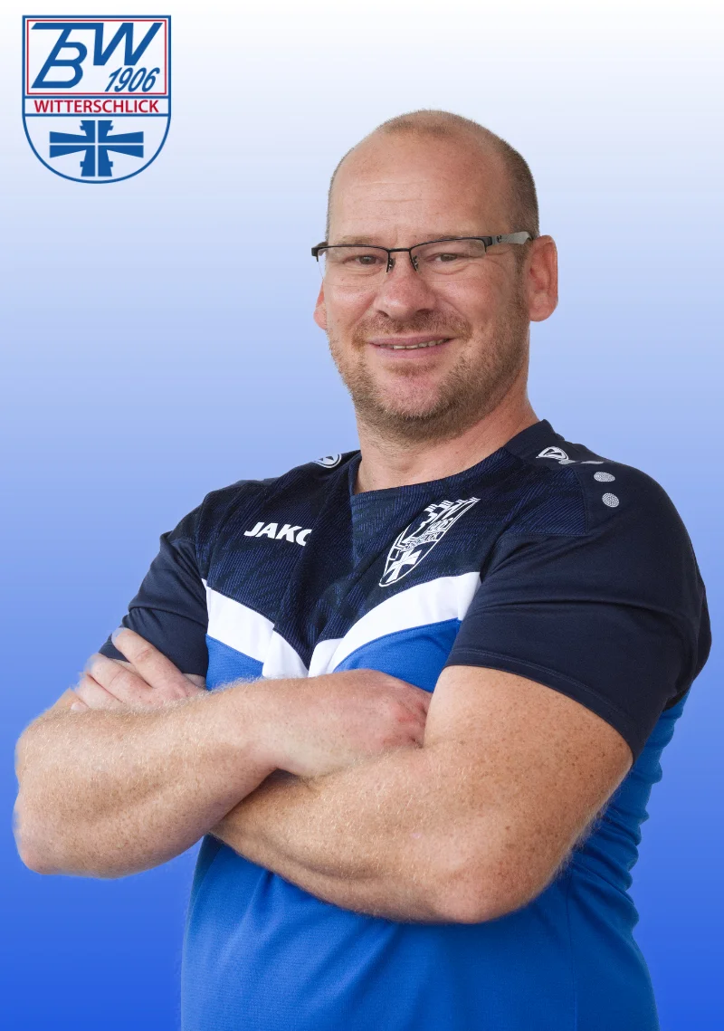 Steffen Kolb