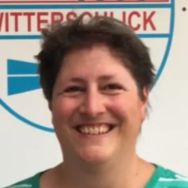 Iris_Bauch