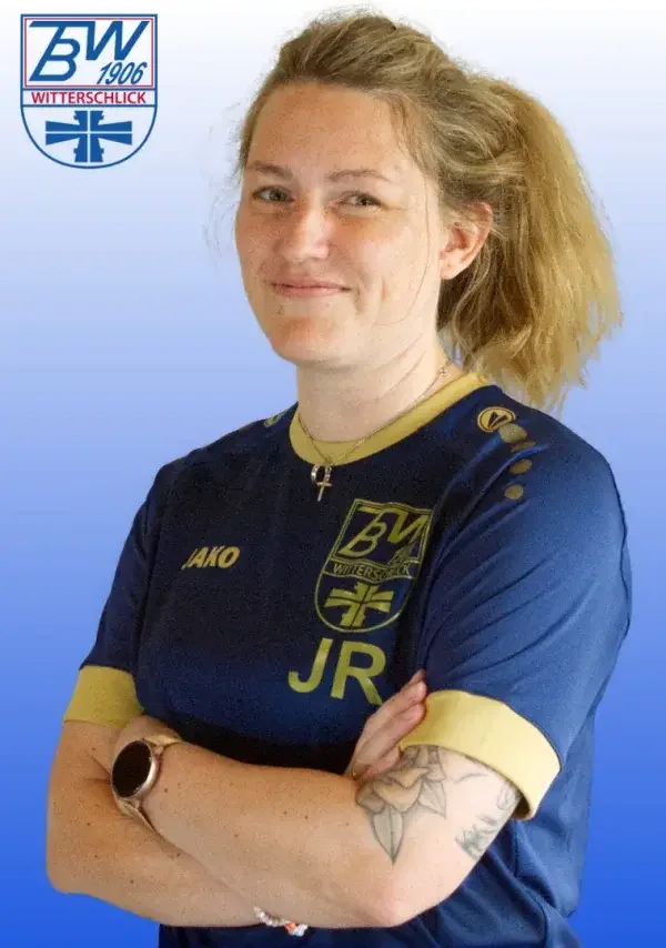 Janine_Ruland