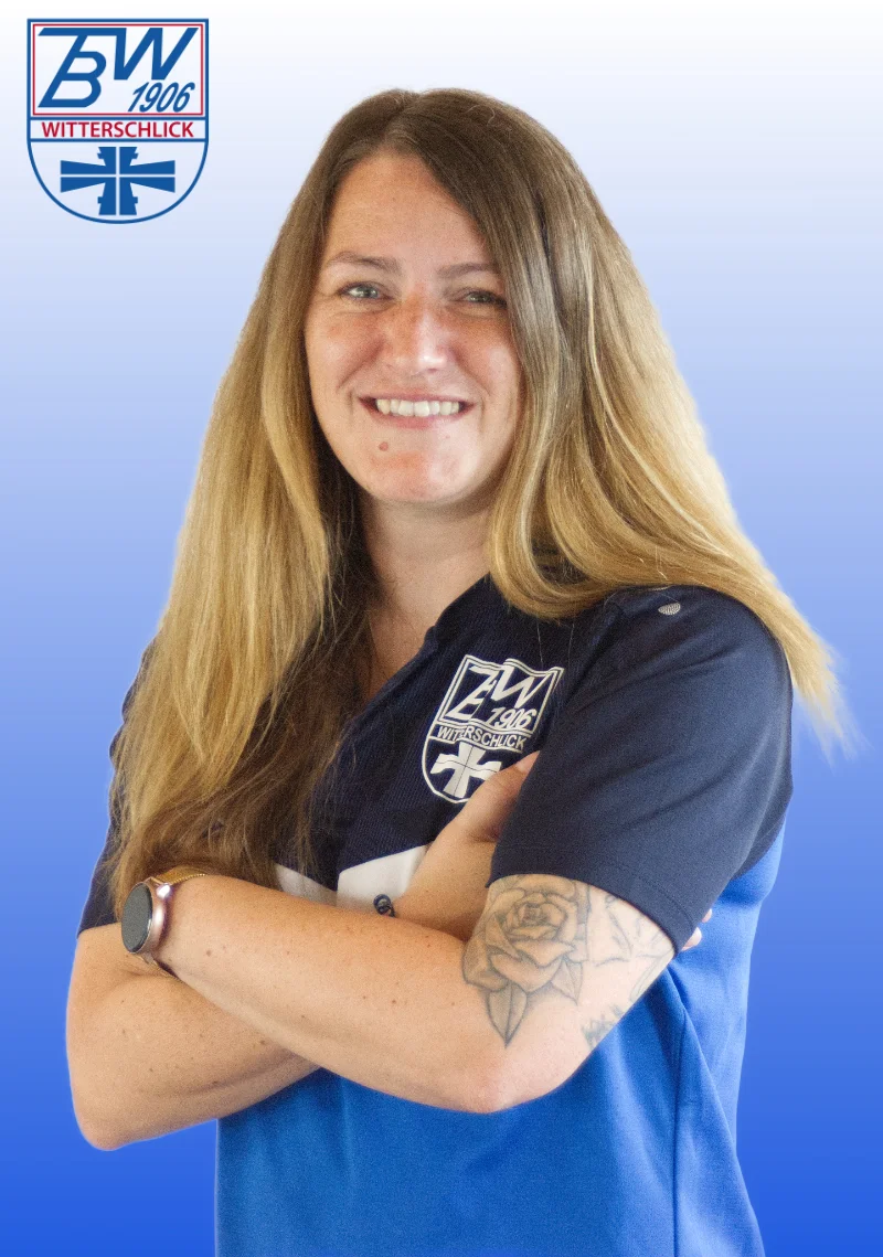 Janine Ruland