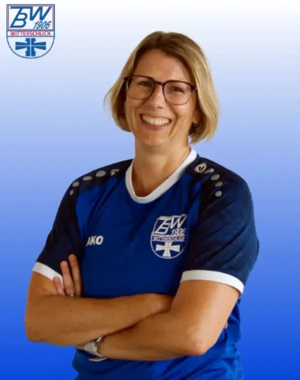 Kerrin_Peschke