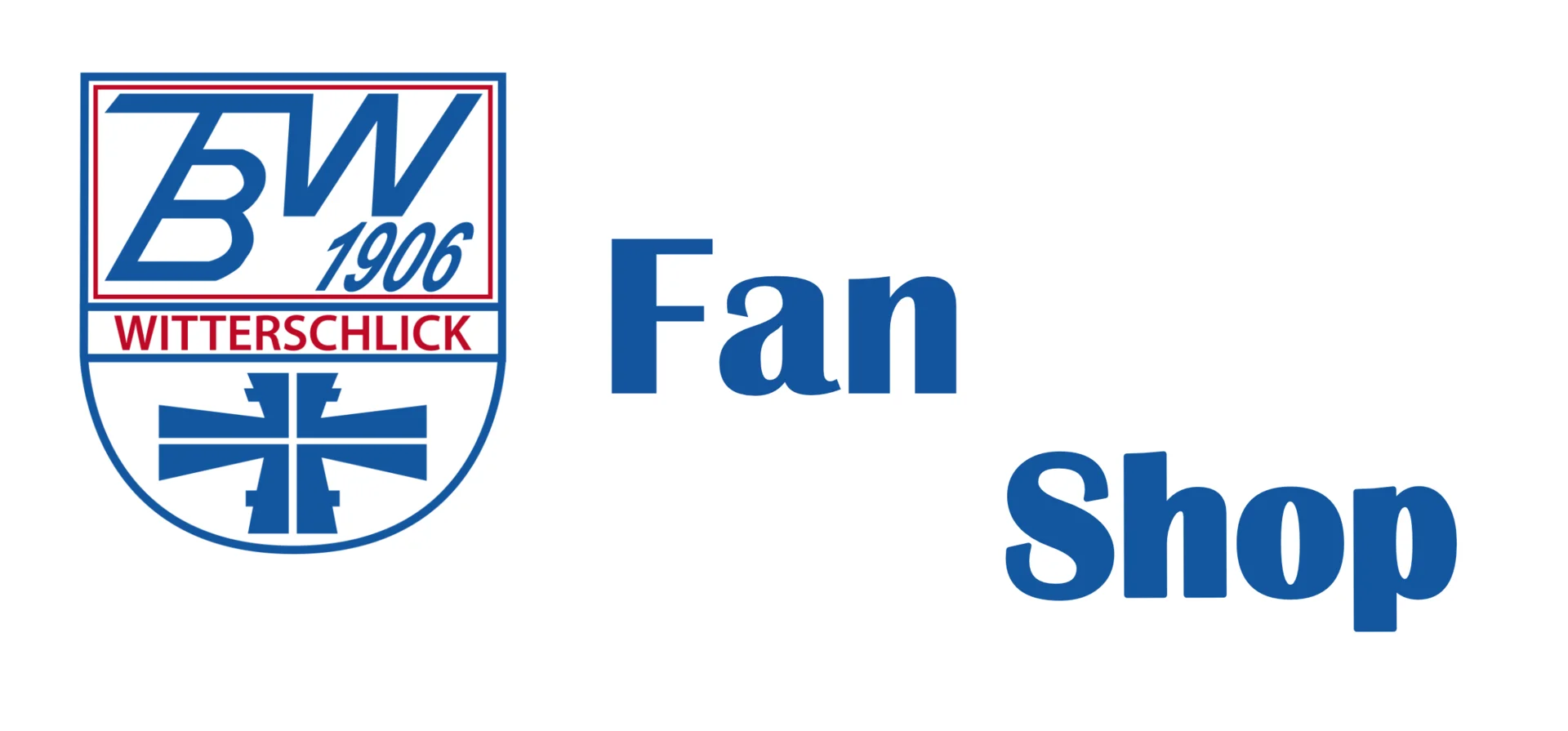 Logo_Fanshop.jpg