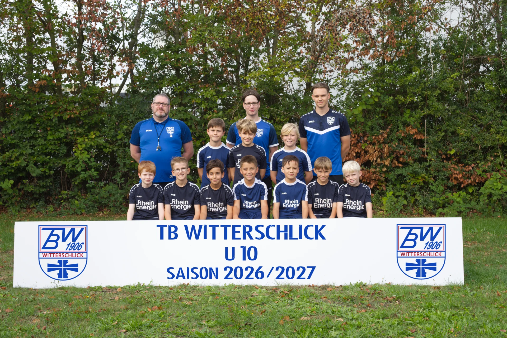 Mannschaftsfoto_U10_2026_2027