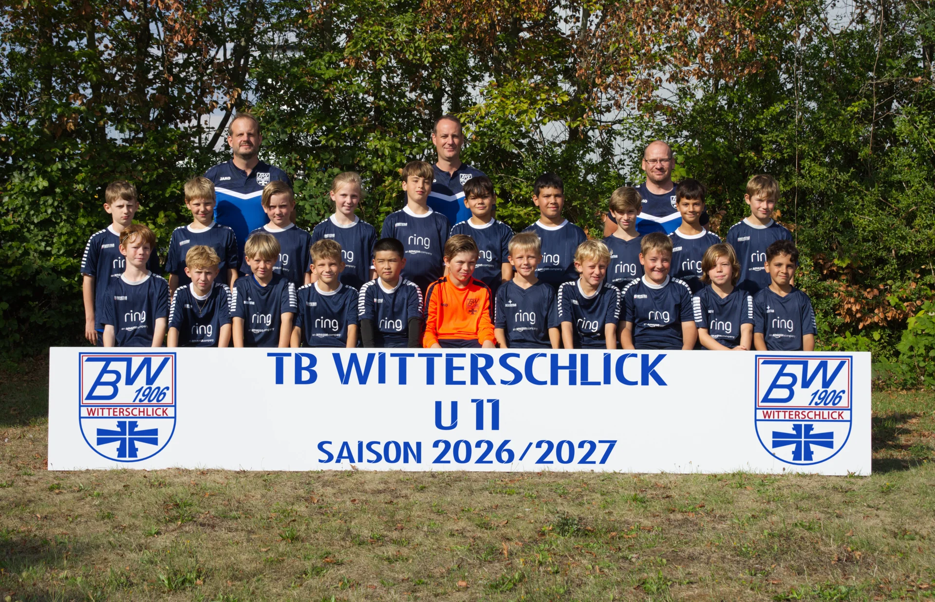 Mannschaftsfoto_U11_2026_2027