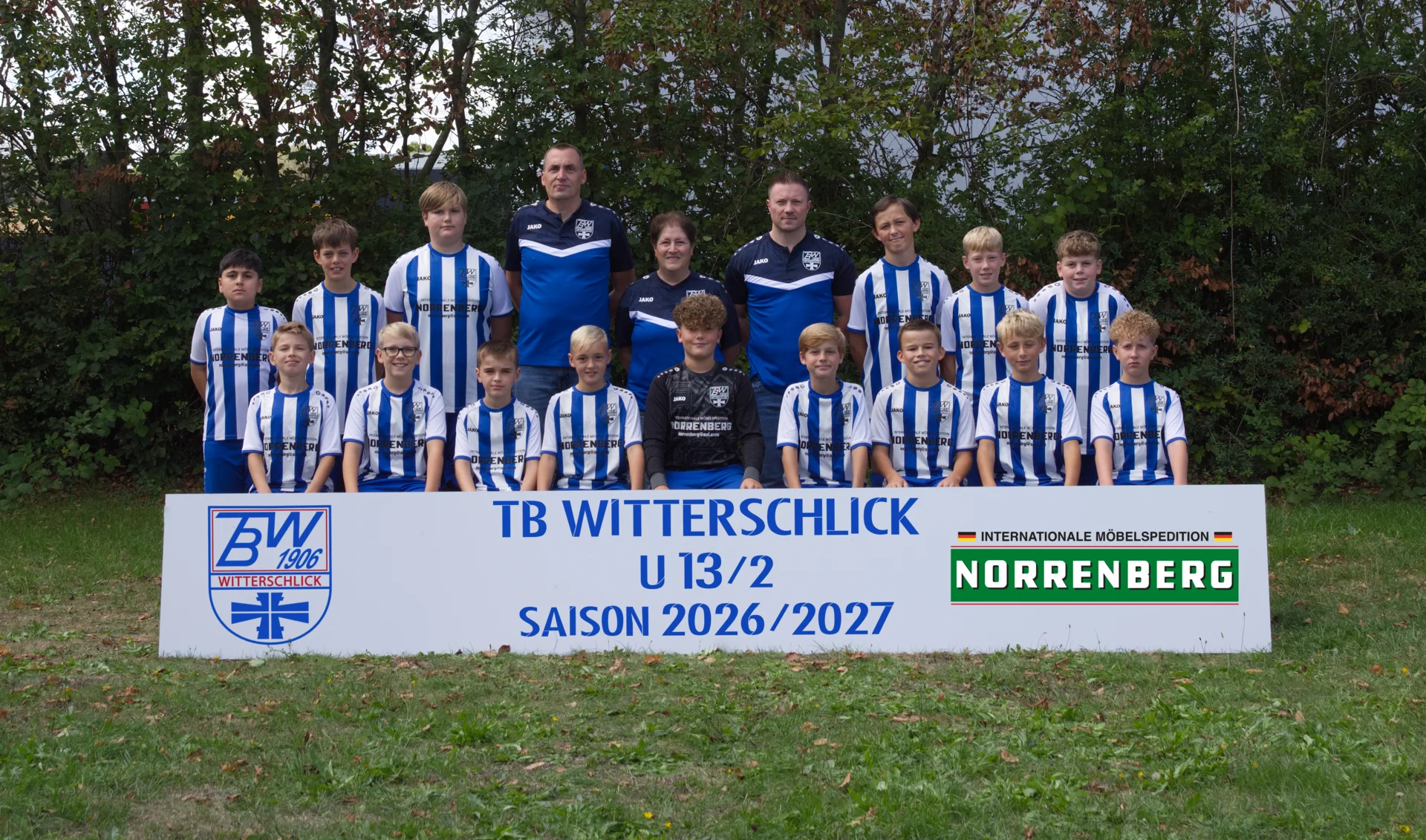 Mannschaftsfoto_U13_2_2026_2027_Sponsor
