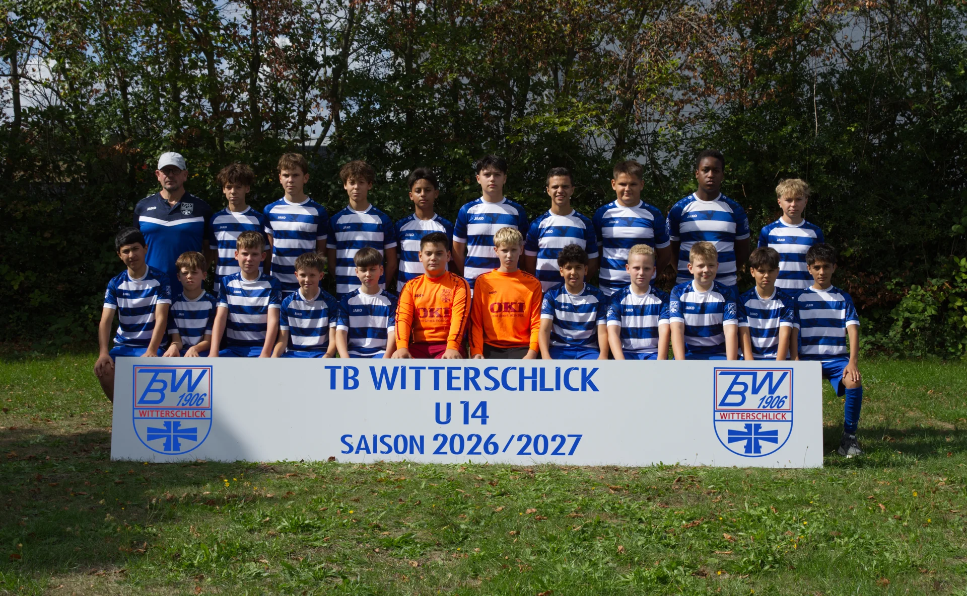 Mannschaftsfoto_U14_2026_2027