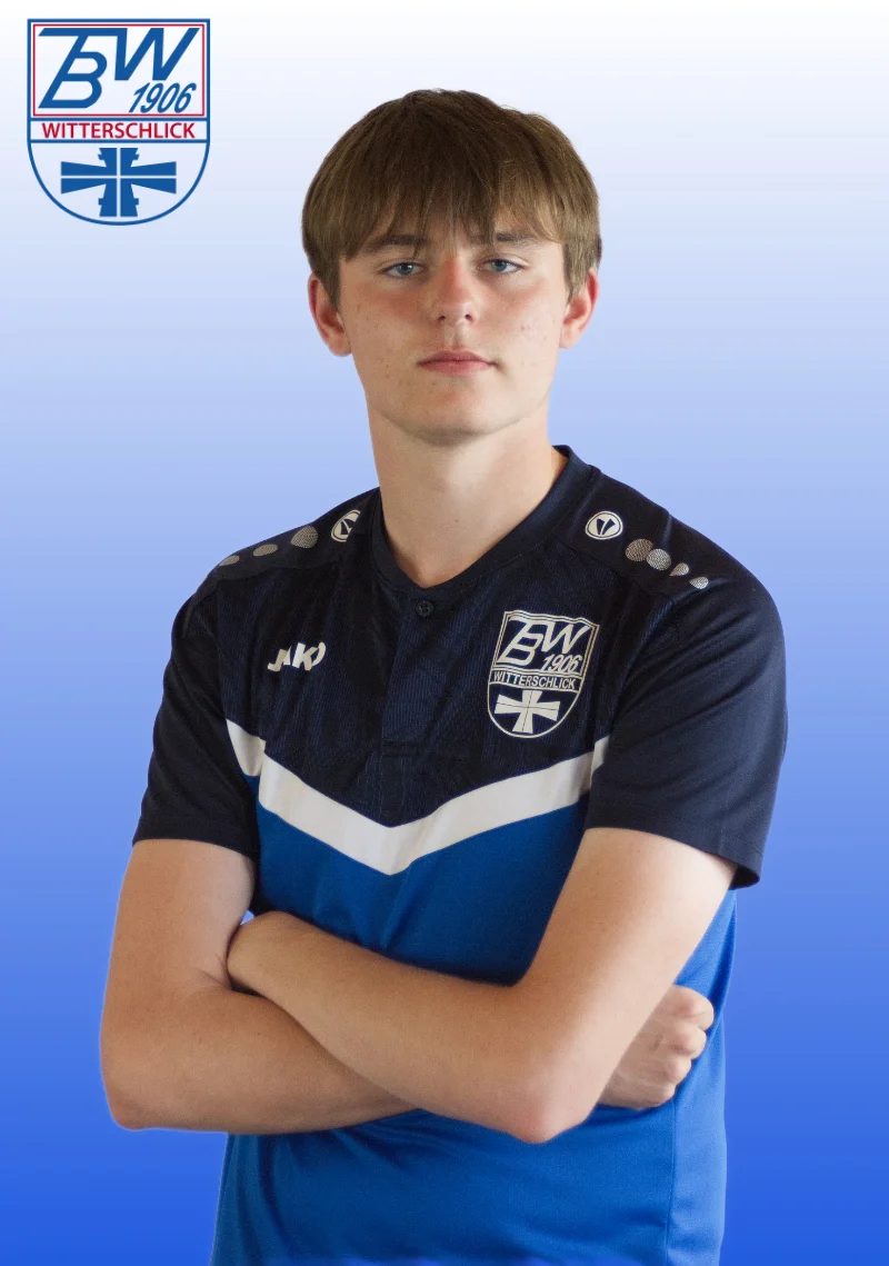 Maxi Duncklau