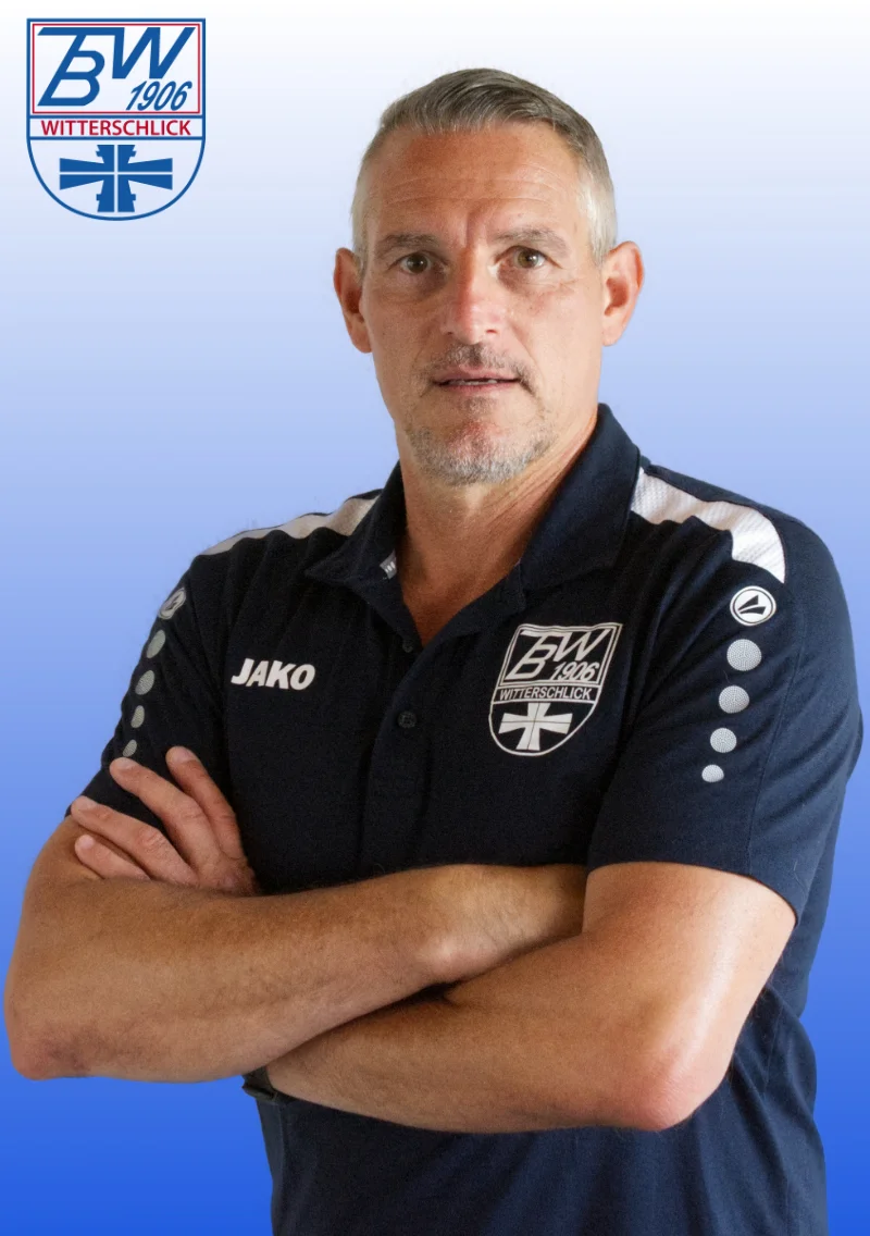 Michael Arenz