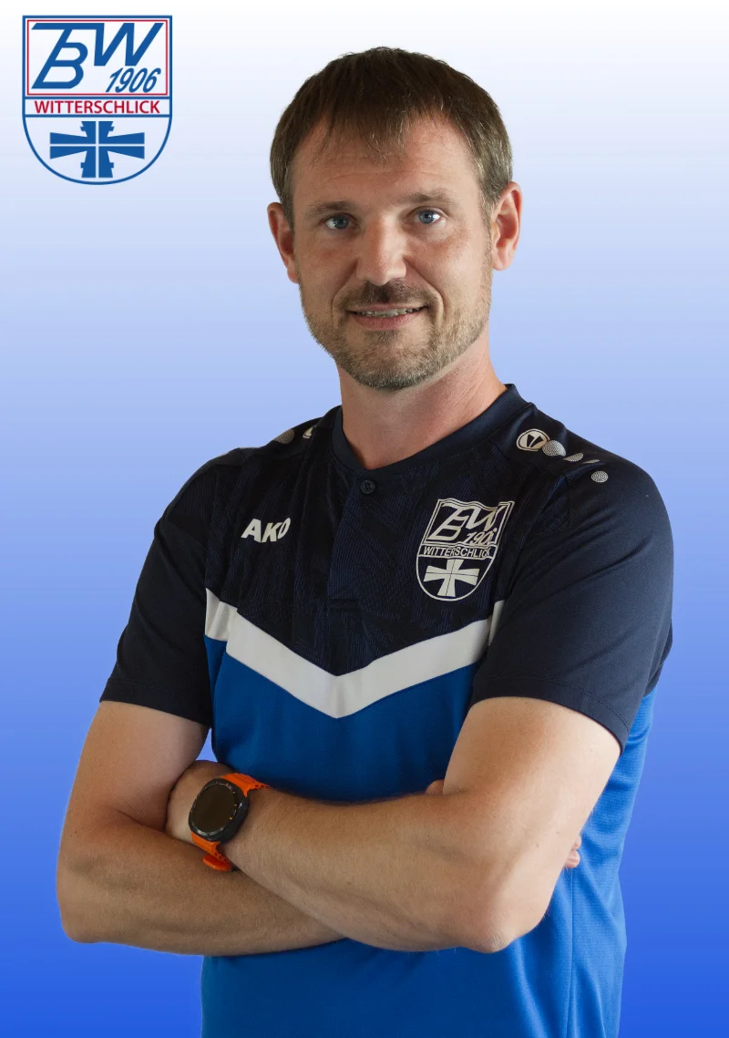 Sascha Duncklau