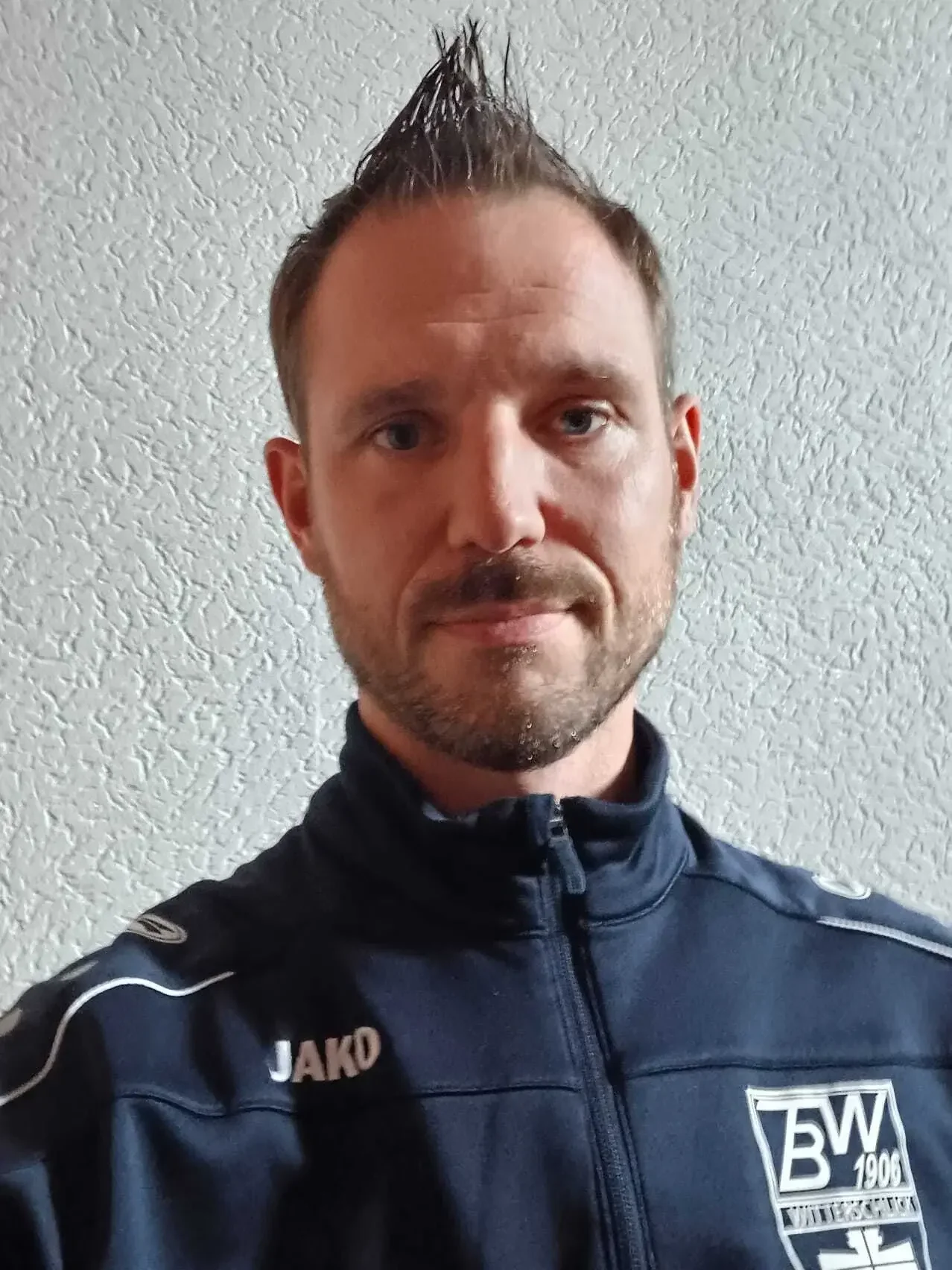 Sascha_Duncklauf_2026