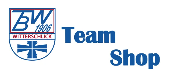 Team Shop