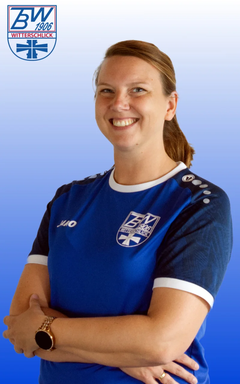 Yvonne Dunklau