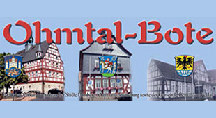 ohmtalbote
