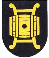 Tragwein (Österreich)