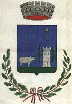 Tuoro sul Trasimeno (Italien)