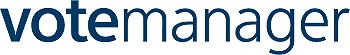 Votemanager