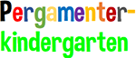 Logo_Pergamenterkindergarten