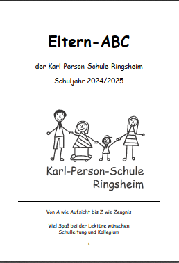 Eltern-ABC2425