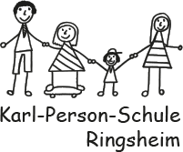 logo-karl-person-schule