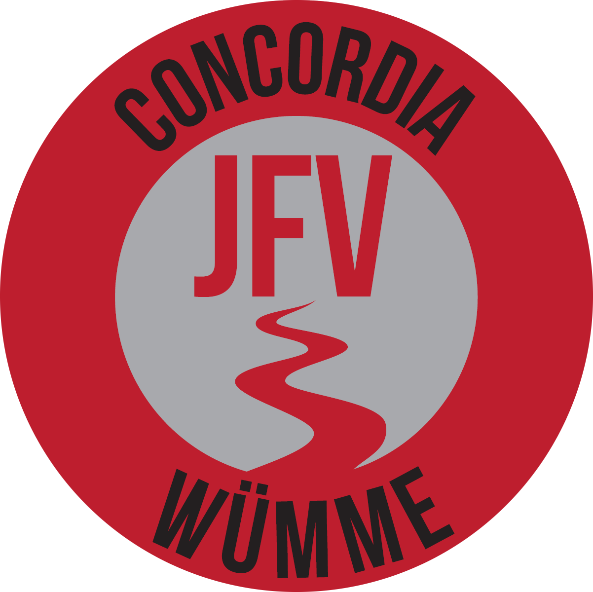 JFV_Logo_groß_rund