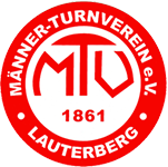 logo-mtv-lauterberg