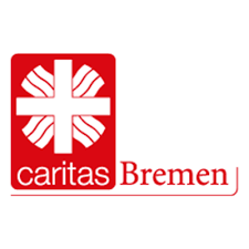 Logo_Caritas_Bremen