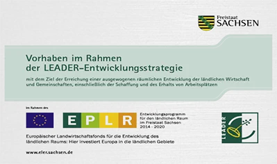 logo-leader-entwicklungsstrategie