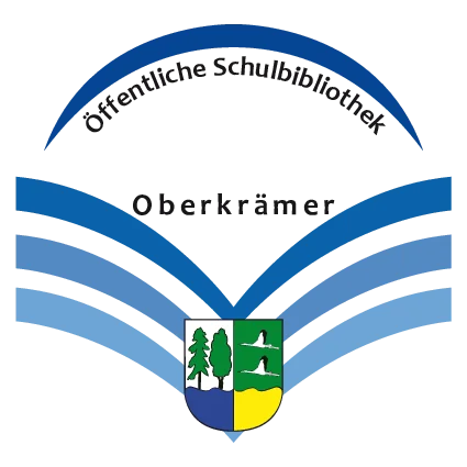 Logo der Öffentlichen Schulbibliothek