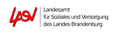 LASV Brandenburg