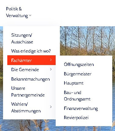 Menue-Unterthemen_tiefer
