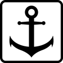 csm_Anker_e762b41648
