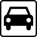 csm_Auto_97ea283b81
