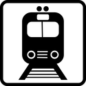 csm_Bahn_2b3638549a
