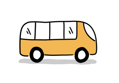 csm_Bus_03faf0bdb7