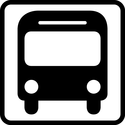 csm_Bus_9d1a7c6f7b