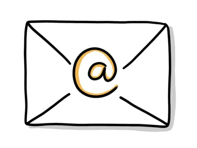 E-Mail