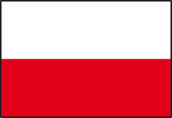 csm_Flagge_Polen_9317ddd44f