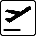 csm_Flugzeug_237fd26cb7