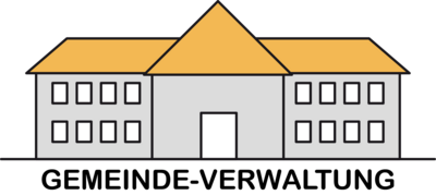 Verwaltungsgebäude