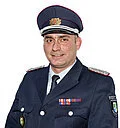 Herr Ostwald