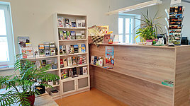 csm_IMG_20220121_104413_-_k_a75021da96