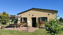 csm_IMG_20220712_090954_50a665c93f
