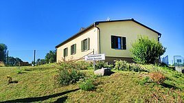 csm_IMG_20220712_091118_b9645c591a