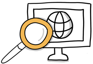 csm_Internet-recherche_adf0d9b36a